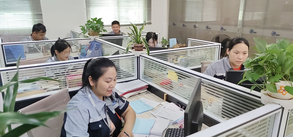 信息跟蹤確保貨物運(yùn)輸安全 信息跟蹤確保貨物運(yùn)輸安全